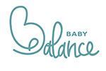 Baby Balance