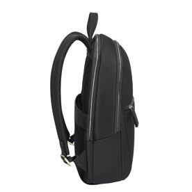 Рюкзак Samsonite ECO WAVE KC2*09 003 black