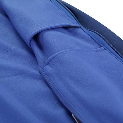 Джемпер мужской Alpine Pro MSWP201682 Blue