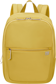 Рюкзак Samsonite ECO WAVE 12.67л KC2*16 003 yellow