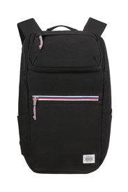 Рюкзак American Tourister Upbeat 93G*09 003 black