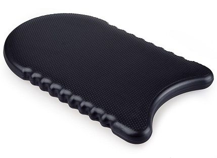 Доска для плавания Mad Wave Super Hard