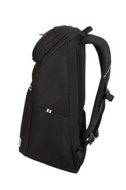 Рюкзак American Tourister Upbeat 93G*09 003 black