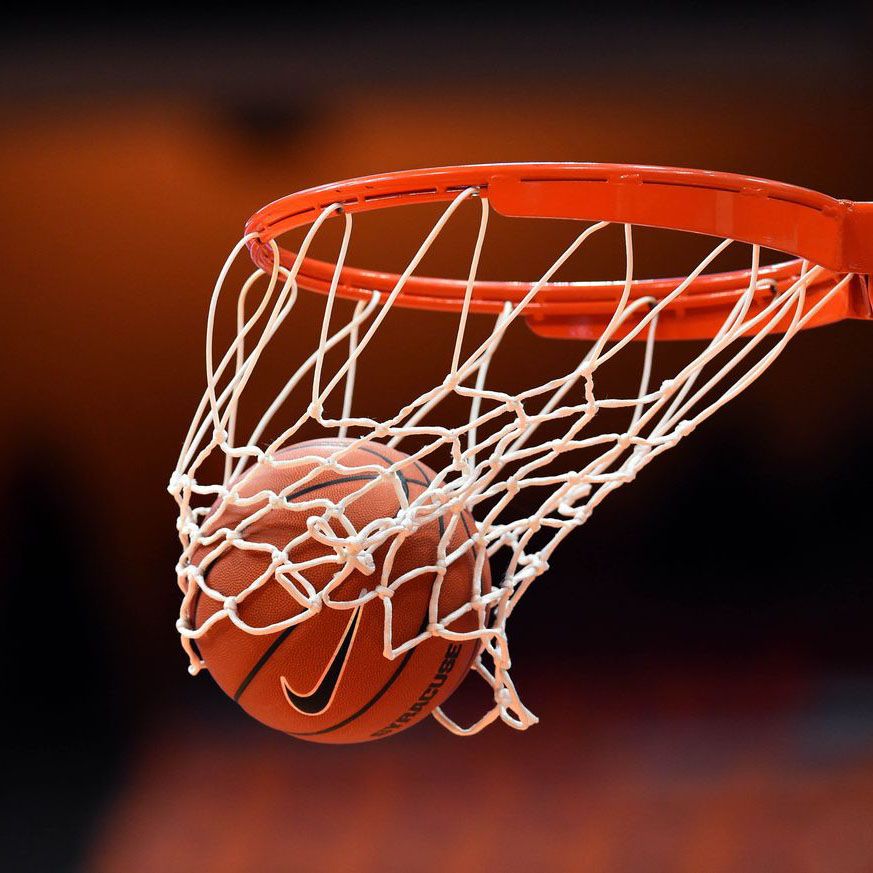 Как выбрать баскетбольный мяч — Интернет-магазин Lishop.by