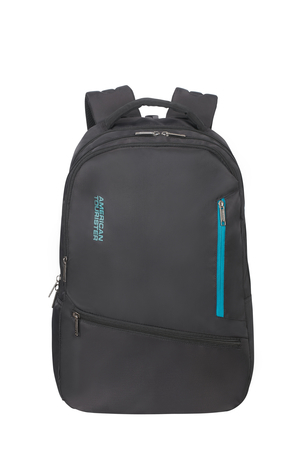 Рюкзак American Tourister Urban Groove 24G*09 033 black