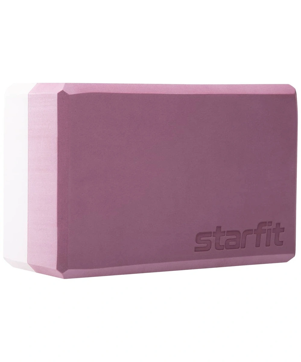 Комплект для фитнеса Starfit SS-03 violet