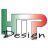 HTP Design