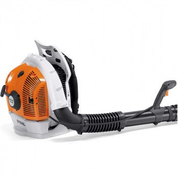 Воздуходувка бензиновая Stihl BR 600 42820111611