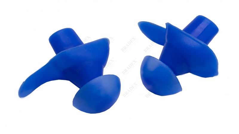 Berushi Dlya Plavaniya Vodonepronicaemye Bradex Sf 0304 Blue Kupit V Minske