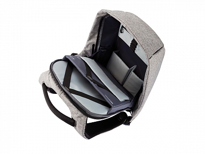 Рюкзак XD Design Bobby Original