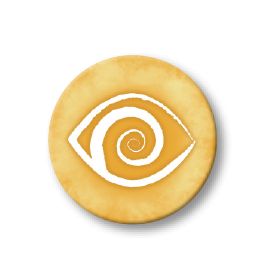 На картинке изображен Настольная игра Hobby World Древний Ужас. Маски Ньярлатхотепа 915153 Настольная игра Hobby World Древний Ужас. Маски Ньярлатхотепа 915153