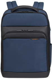 Рюкзак городской Samsonite Mysight KF9*01 004 blue