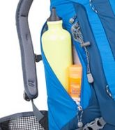 Рюкзак Deuter Act Trail 30 black