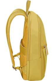 Рюкзак Samsonite ECO WAVE 12.67л KC2*16 003 yellow