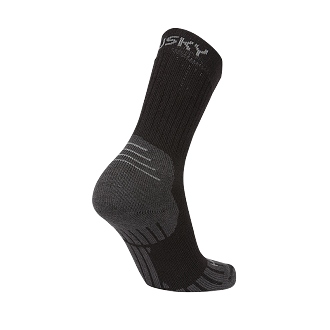 Носки Husky All-Wool