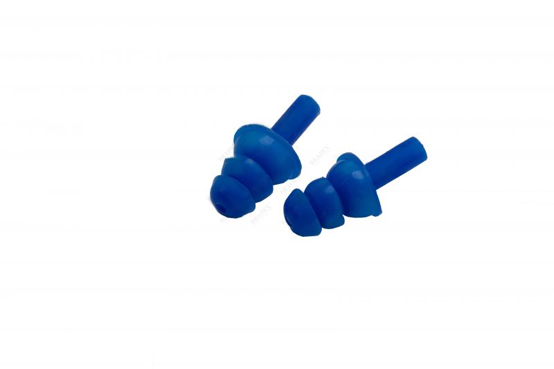 Berushi Dlya Plavaniya Vodonepronicaemye Bradex Sf 0304 Blue Kupit V Minske