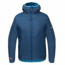 На картинке изображен Куртка RedFox Focus Blue Куртка RedFox Focus Blue