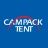 Campack Tent