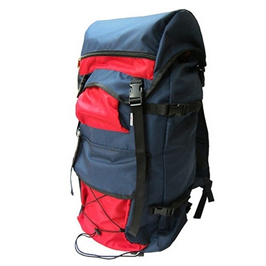 Рюкзак Зубрава Легион 070 РЛ070