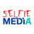 Selfie Media