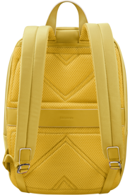 Рюкзак Samsonite ECO WAVE 12.67л KC2*16 003 yellow