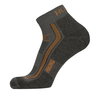 Носки Husky Hiking New