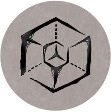 На картинке изображен Настольная игра Hobby World. Ужас Аркхэма: Последний час 915152 Настольная игра Hobby World. Ужас Аркхэма: Последний час 915152