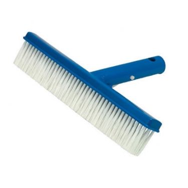 Щетка для стенок бассейна Intex 25 см 50002