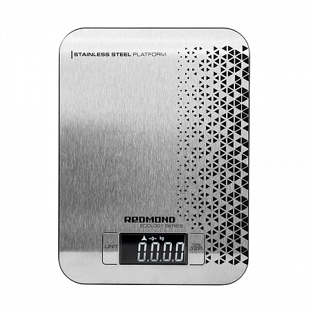 Весы кухонные Redmond RS-M7231