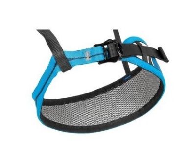 На картинке изображен Беседка Singing Rock Midi Беседка Singing Rock Midi