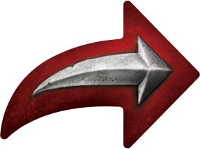 Настольная игра Hobby World Runebound. Третья редакция Дополнение Нерушимые узы 181940