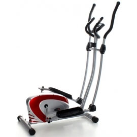 Велоэллипсоид Atlas Sport Evertop 372E