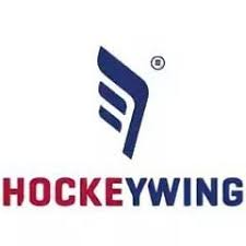 HockeyWing