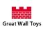 Great Wall Toys