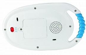 Игрушка Fisher Price Ксилофон BLT38