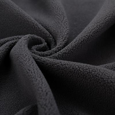 Джемпер мужской Alpine Pro Pim MSWN145990 Black