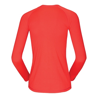 Джемпер женский Husky CB long sleeve L