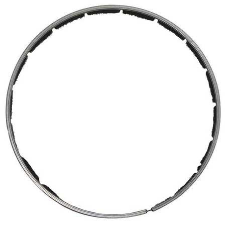 Щетка кольцевая Bosch 3 600 290 054