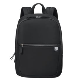 Рюкзак Samsonite ECO WAVE KC2*09 003 black