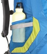 Рюкзак городской Deuter Sub 28