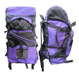 Рюкзак Зубрава Импульс 060 РИ060