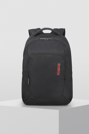 Рюкзак American Tourister Urban Groove 24G*09 032 black