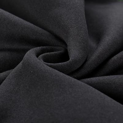 Джемпер мужской Alpine Pro Pim MSWN145990 Black