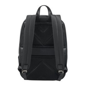 Рюкзак Samsonite ECO WAVE KC2*09 003 black