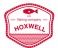 Hoxwell