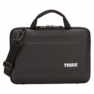 Сумка для ноутбука Thule Gauntlet для MacBook Pro 13" TGAE2355BLK Black (3203975)