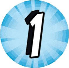 Настольная игра Hobby World Замес: Казаки против помидоров 1662