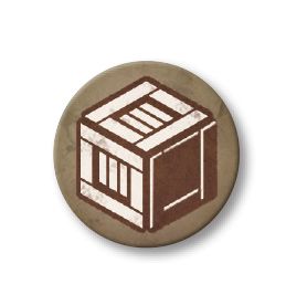 На картинке изображен Настольная игра Hobby World Древний Ужас. Маски Ньярлатхотепа 915153 Настольная игра Hobby World Древний Ужас. Маски Ньярлатхотепа 915153