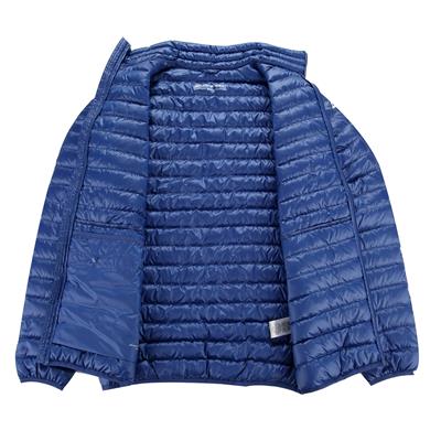 Куртка мужская Alpine Pro Fira MJCP359682 Blue