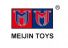 Meijin Toys